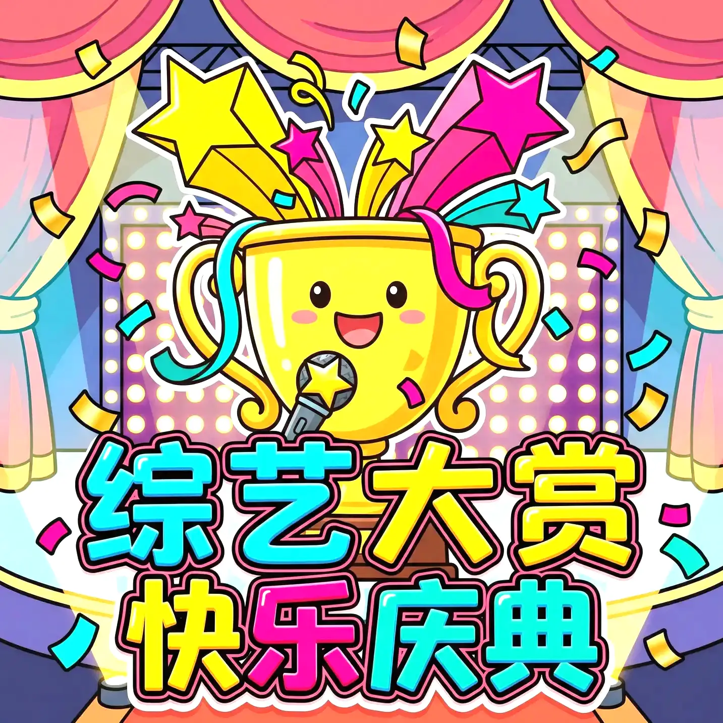 港版色戒 明星周边好物