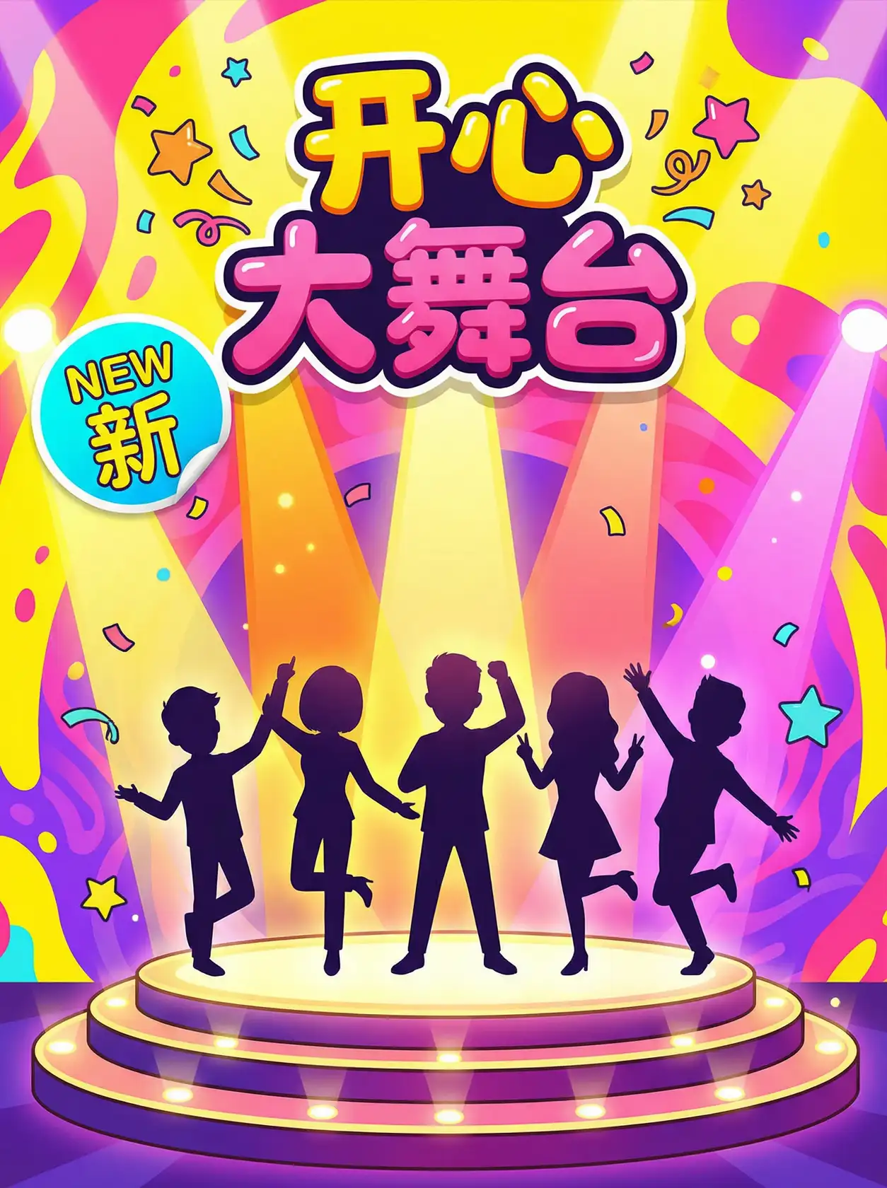 港版色戒 唱歌翻车现场